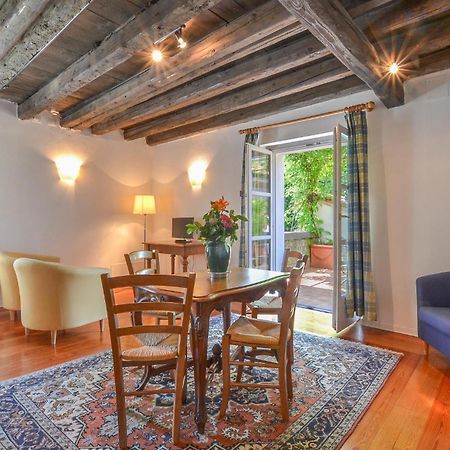 شقة Casa Orange Tissano المظهر الخارجي الصورة